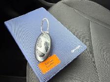 2025 Hyundai Tucson Preferred AWD CERTIFIED! - Photo 32