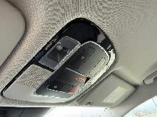 2025 Hyundai Tucson Preferred AWD CERTIFIED! - Photo 33