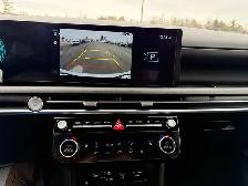 2025 Hyundai Tucson Preferred AWD CERTIFIED! - Photo 34