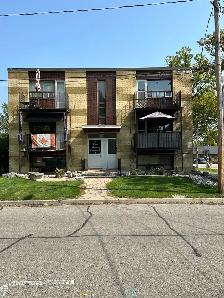 2 brdm apt large for rent $2200 negotiable