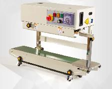 FR-770 Automatic bag Sealing Machine w/ Vertical Bracket 181107 - Photo 3