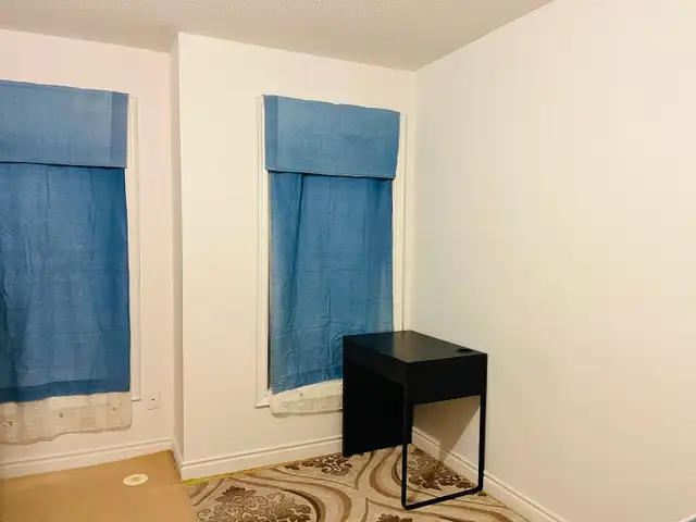 Furnished bed room for rent $950 at HWY7 & Times Avenue - Photo 3