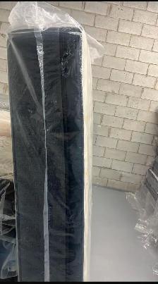 Mattress | Mattress | Twin Mattress | Queen Mattress - Photo 4