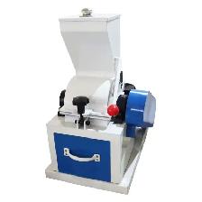 Small Hammer Crusher with 3mm 6mm 10mm Screen 021225 - Photo 3