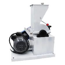 Small Hammer Crusher with 3mm 6mm 10mm Screen 021225 - Photo 7