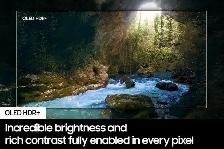 NEW YEAR FLASH SALE !BRAND NEW SAMSUNG OLED 65'/77'4K,240MR,OLED - Photo 5