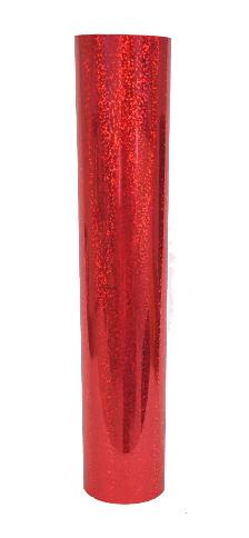 DIY FOCUSBINDING Customized HTV PU Vinyl Heat Press - Photo 5