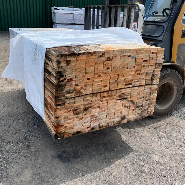 1x4 Pine Boards – LUMBER SELL OFF