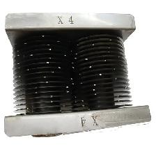 4mm Blade for 110V QX Meat Cutting Machine Meat Slicer 160494 - Photo 3