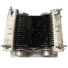 4mm Blade for 110V QX Meat Cutting Machine Meat Slicer 160494 - Photo 7