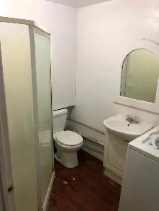 room for rent (keele finch beside keele subway station) - Photo 2