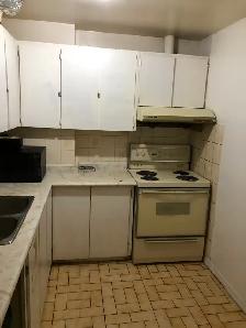 room for rent (keele finch beside keele subway station) - Photo 3