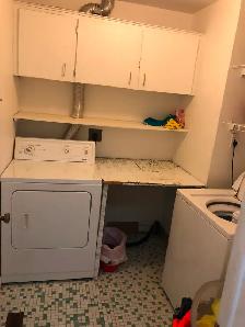 room for rent (keele finch beside keele subway station) - Photo 4
