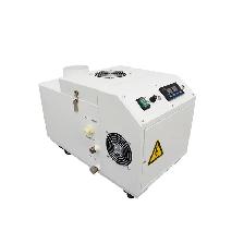 3KG/h Portable Ultrasonic Humidifier Cooler Sprayer 190105 - Photo 3