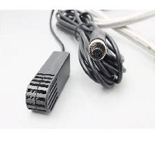 3KG/h Portable Ultrasonic Humidifier Cooler Sprayer 190105 - Photo 7