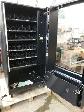 LARGE VENDING MACHINE DES MOINES IA US MODEL 3129 - Photo 2