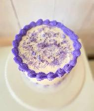 gift cakes Milton birthday anniversary - Photo 3