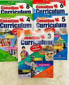 Tutoring available grade 1 to 12 - Photo 3