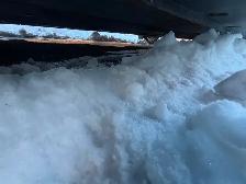 2014 Nissan Sentra Automatic SR Fully Loaded 4 Cylinders 1.8L - Photo 9