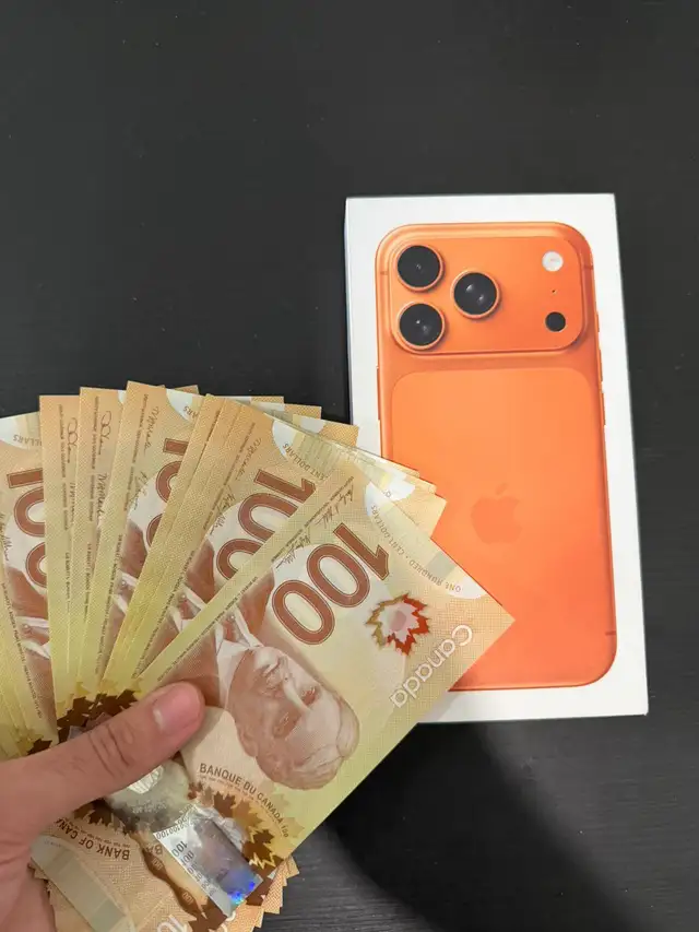 iPhone 13 / 13 mini / 13 Pro / 13 Pro Max WE BUY CASH - Photo 5