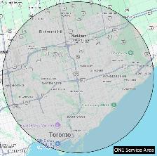 Want a PT cash job driving and mowing grass? Be a FleX Driver! - Photo 4