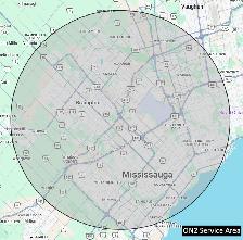 Want a PT cash job driving and mowing grass? Be a FleX Driver! - Photo 5