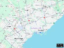 Want a PT cash job driving and mowing grass? Be a FleX Driver! - Photo 6