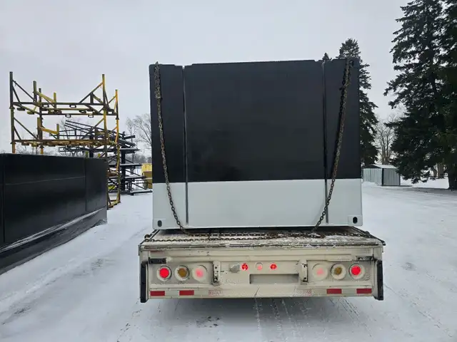 Get WARFAB Barges Today - Photo 3