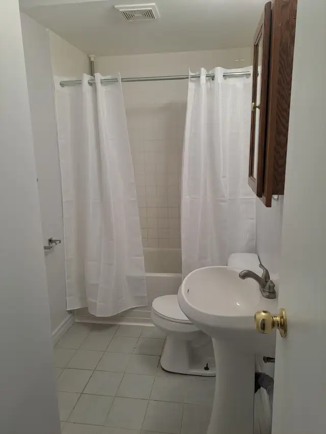 Country Living—2 Bedroom Unit - Photo 2