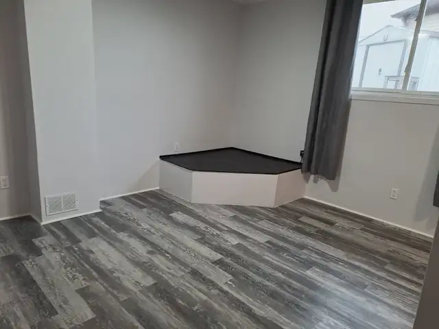 Country Living—2 Bedroom Unit - Photo 3