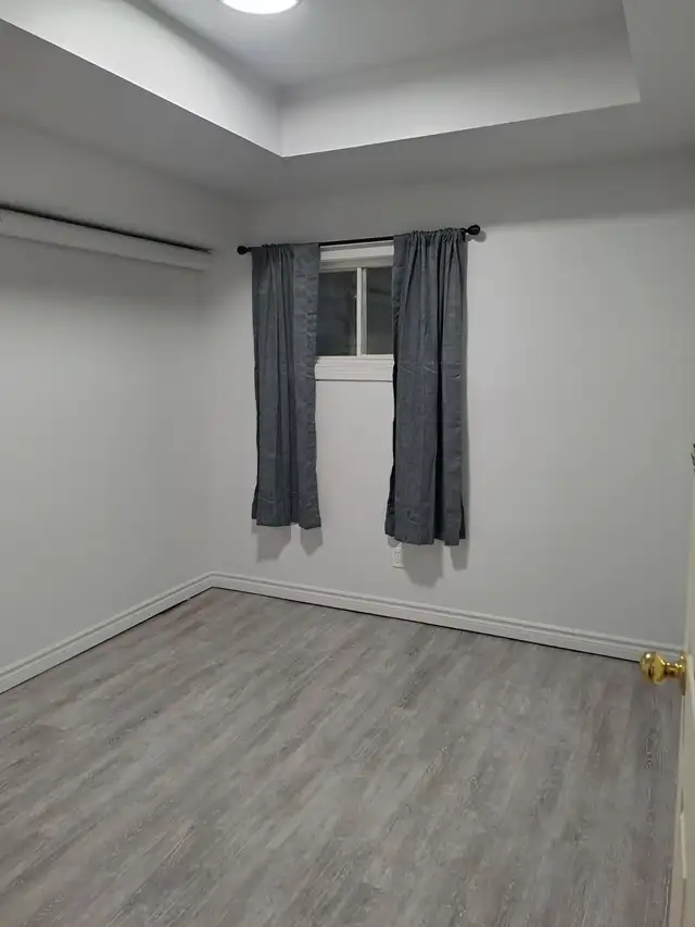 Country Living—2 Bedroom Unit - Photo 4