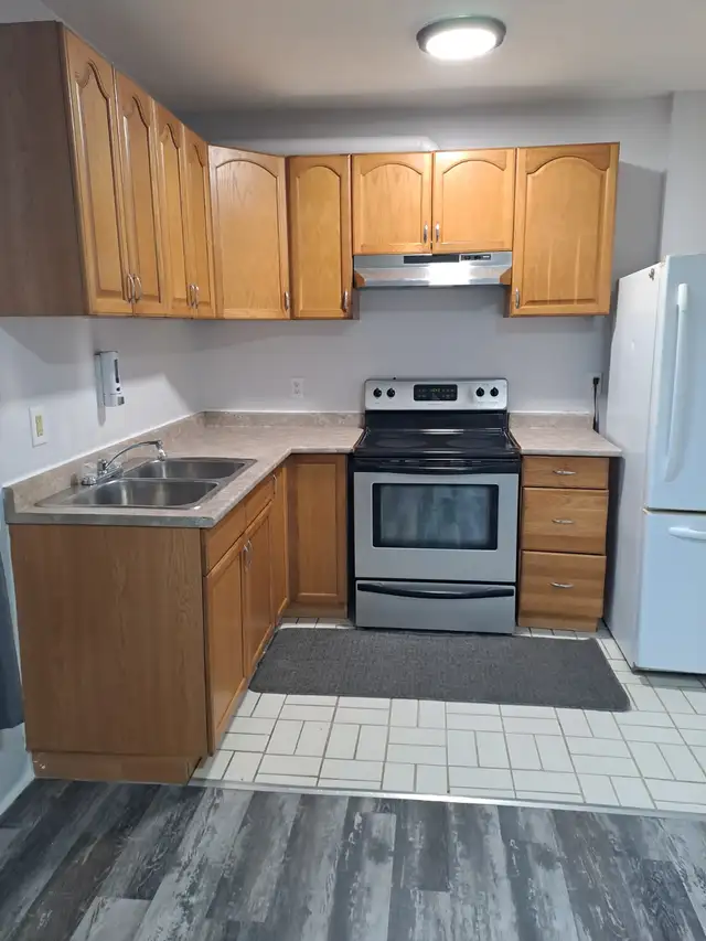 Country Living—2 Bedroom Unit - Photo 5