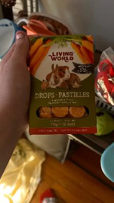 Lot cage bouffe lapin  extras - Photo 5