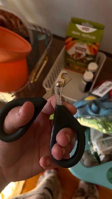 Lot cage bouffe lapin  extras - Photo 9