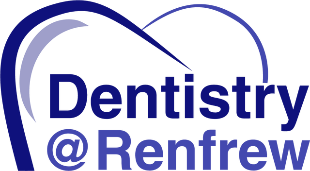 Dental Hygienist Needed