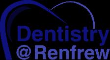 Dental Hygienist Needed