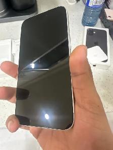 iPhone 16 plus 128gb Airpods Pkg/Delivery - Photo 4