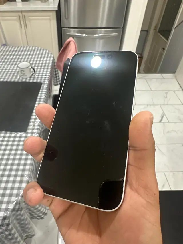 iPhone 16 plus 128gb Airpods Pkg/Delivery - Photo 6