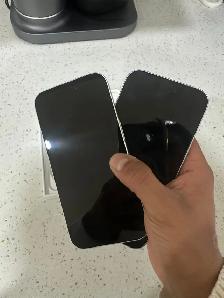 iPhone 16 plus 128gb Airpods Pkg/Delivery - Photo 7