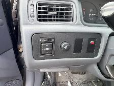 2001 Toyota Camry CE FWD Black 2.2L One Owner Carfax clean - Photo 18