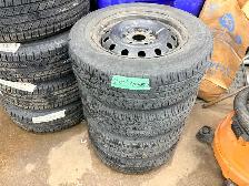 2001 Toyota Camry CE FWD Black 2.2L One Owner Carfax clean - Photo 23