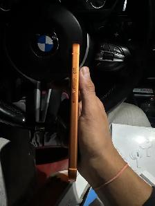 iPhone 17 Pro 128gb Airpods/Charger Set/Delivery - Photo 2