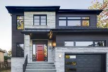 ️SUMMER - SALES on 40% Less on Windows - Call: 4165030188️ - Photo 2