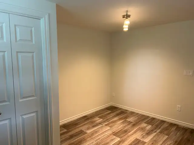 LIMOILOU, À LOUER 2 1/2, 1 JUILLET 2026, MAISON PRIVÉE - Photo 4