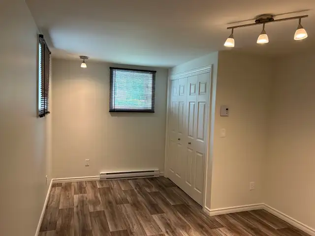 LIMOILOU, À LOUER 2 1/2, 1 JUILLET 2026, MAISON PRIVÉE - Photo 5