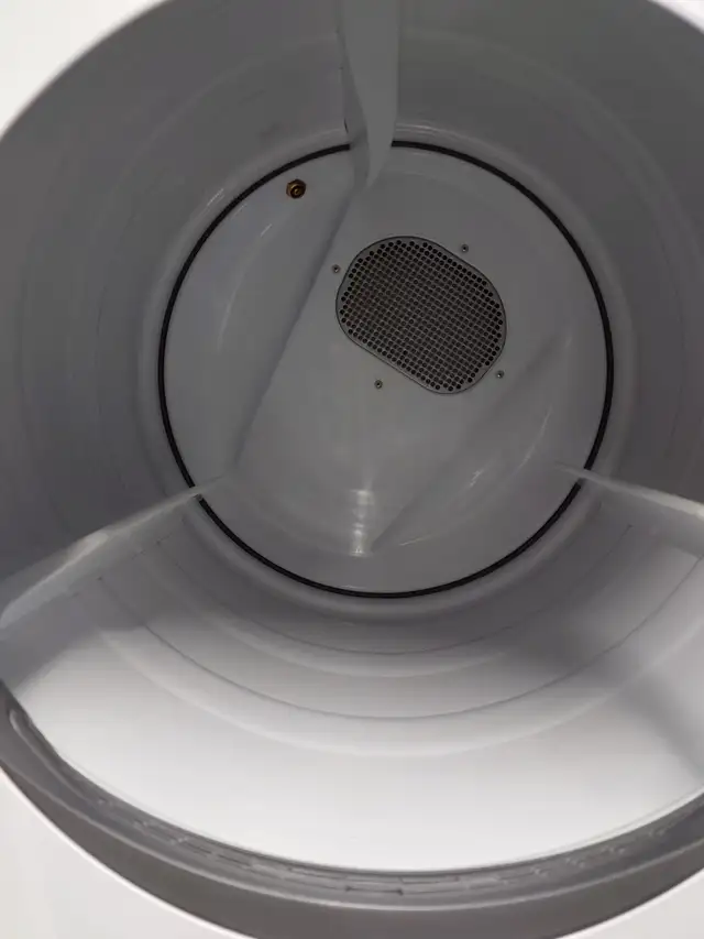 Electrolux '27' White Front Load Washer/Dryer Set on Sale‼️ - Photo 6