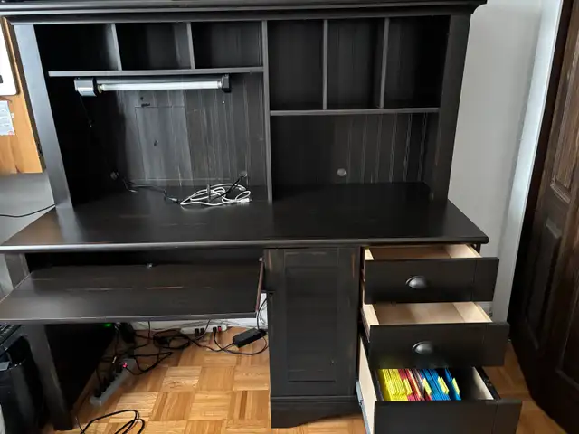 Bureau à vendre - Photo 2