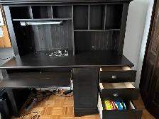 Bureau à vendre - Photo 2