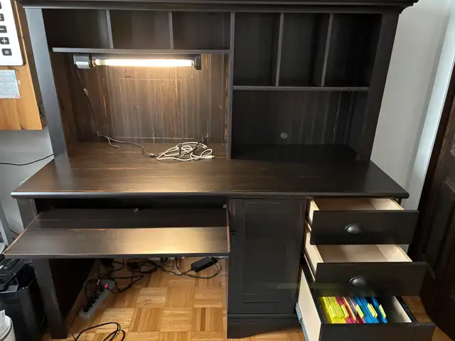 Bureau à vendre - Photo 3
