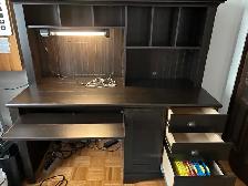 Bureau à vendre - Photo 3